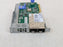 Lenovo 00YJ566 ThinkSystem 10GB SFP+ 2-Port LOM Adapter SR530 SR550