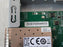 Lenovo 00YJ566 ThinkSystem 10GB SFP+ 2-Port LOM Adapter SR530 SR550