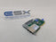 Lenovo 00YJ566 ThinkSystem 10GB SFP+ 2-Port LOM Adapter SR530 SR550