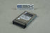 Lenovo 00YK010 ThinkSystem 300GB 15k 12Gb/s 2.5” SAS Hard Drive 7XB7A00021