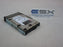 Lenovo 00YK039 2TB 7.2k 6Gb/s 3.5" SATA 512n Hard Drive 7XB7A00050