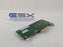 Lenovo 00YK615 Intel X710-DA2 Dual Port 10G SFP+ Network Adapter Low Profile