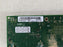 Lenovo 00YK615 Intel X710-DA2 Dual Port 10G SFP+ Network Adapter Low Profile