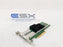 Lenovo 00YK615 Intel X710-DA2 Dual Port 10G SFP+ Network Adapter Low Profile