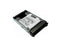 Lenovo 01DC192 High-Speed 600GB 15K 2.5in SAS HDD