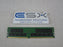 Lenovo 01DE974 ThinkSystem 32GB 2Rx4 PC4-2666V TruDDR4 Server Memory