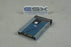 Lenovo 01GV182 ThinkSystem 2.4TB 10k 12Gb/s 2.5” SAS Hard Drive 7XB7A00069