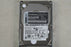 Lenovo 01GV182 ThinkSystem 2.4TB 10k 12Gb/s 2.5” SAS Hard Drive 7XB7A00069