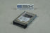 Lenovo 01GV182 ThinkSystem 2.4TB 10k 12Gb/s 2.5” SAS Hard Drive 7XB7A00069