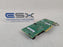 Lenovo 01KN505 ThinkSystem 530-8i 12Gb/s SAS SATA PCIe RAID Controller LP