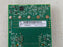 Lenovo 01KN505 ThinkSystem 530-8i 12Gb/s SAS SATA PCIe RAID Controller LP