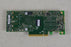 Lenovo 01KN507 ThinkSystem 930-8i SAS/SATA 12G PCIe RAID Controller w/ 01KN513
