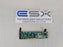 Lenovo 01KN512 ThinkSystem Dual M.2 SATA SSD Enablement Kit