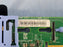 Lenovo 01KN512 ThinkSystem Dual M.2 SATA SSD Enablement Kit