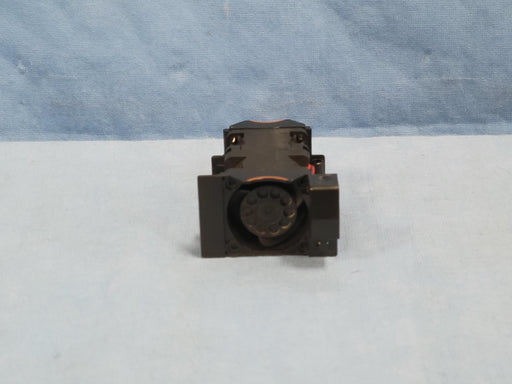 Lenovo 01KP697 Hot Swap Cooling Fan Assembly ThinkSystem SR630