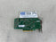Lenovo 01KR621 Mellanox CX453A 1 Port QSFP FDR IB Network Adapter Low Profile