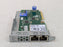 Lenovo 01PE406 ThinkSystem 1GB 2-Port RJ45 LOM Adapter
