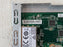 Lenovo 01PE406 ThinkSystem 1GB 2-Port RJ45 LOM Adapter