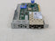 Lenovo 01PE408 ThinkSystem 10GB SFP+ 2-Port LOM Adapter SR530 SR550