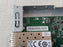 Lenovo 01PE408 ThinkSystem 10GB SFP+ 2-Port LOM Adapter SR530 SR550