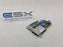 Lenovo 01PE408 ThinkSystem 10GB SFP+ 2-Port LOM Adapter SR530 SR550