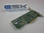 Lenovo 03GX082 ThinkSystem RAID 5350-8i PCIe 12Gb Adapter Full Height
