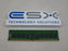 Lenovo 03GX401 32GB 2Rx8 PC4-3200AA TruDDR4 ECC UDIMM M391A4G43BB1-CWEQ