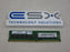 Lenovo 03GX401 32GB 2Rx8 PC4-3200AA TruDDR4 ECC UDIMM M391A4G43BB1-CWEQ