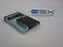 Lenovo 03LE112 1.92TB 6Gb/s 2.5" MU SATA SSD in 3.5" Tray 4XB7A87202