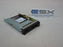 Lenovo 03LE112 1.92TB 6Gb/s 2.5" MU SATA SSD in 3.5" Tray 4XB7A87202