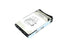 Lenovo 10TB 7.2K RPM 6Gbps SATA 3.5'' HDD W/Tray Grade A (00YK342)