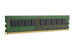 Lenovo 128GB 2400MHz DDR4 PC4-19200 ECC Registered CL17 288-Pin DIMM 1.2V Octal Rank Memory Module - 00YG941