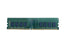 Lenovo 16GB 2400MHz DDR4 PC4-19200 ECC Unbuffered CL17 288-Pin DIMM 1.2V Dual Rank Memory Module - 4X70G88326