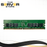 Lenovo 16GB 2Rx8 DDR4-2666V PC4-21300 ECC Registered Memory 01DE973