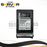 Lenovo 1.92TB NVMe U.2 2.5" PCIe 3.0 x4 SSD Samsung PM983 4XB7A10175 01PE478