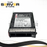 Lenovo 1.92TB NVMe U.2 2.5" PCIe 3.0 x4 SSD Samsung PM983 4XB7A10175 01PE478