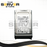 Lenovo 1.92TB NVMe U.3 G4 x4 2.5 SSD Kioxia CD6-R ThinkSystem SR550 SR650 4HD7A79790