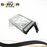 Lenovo 1.92TB NVMe U.3 G4 x4 2.5 SSD Kioxia CD6-R ThinkSystem SR550 SR650 4HD7A79790