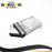 Lenovo 1.92TB NVMe U.3 G4 x4 2.5 SSD Kioxia CD6-R ThinkSystem SR550 SR650 4HD7A79790