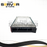 Lenovo 1.92TB NVMe U.3 G4 x4 2.5 SSD Kioxia CD6-R ThinkSystem SR550 SR650 4HD7A79790