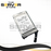 Lenovo 1.92TB NVMe U.3 G4 x4 2.5 SSD Kioxia CD6-R ThinkSystem SR550 SR650 4HD7A79790