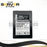 Lenovo 1.92TB NVMe x4 U.2 SFF 2.5 SSD Samsung PM983 MZ-QLB1T90 MZQLB1T9HAJR-000V3 (NO TRAY)