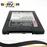 Lenovo 1.92TB NVMe x4 U.2 SFF 2.5 SSD Samsung PM983 MZ-QLB1T90 MZQLB1T9HAJR-000V3 (NO TRAY)