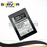 Lenovo 1.92TB NVMe x4 U.2 SFF 2.5 SSD Samsung PM983 MZ-QLB1T90 MZQLB1T9HAJR-000V3 (NO TRAY)