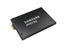 Lenovo 1.92TB PCI-Express 5.0 x4 NVMe Hot Swap Read Intensive 3D NAND TLC 2.5-inch Solid State Drive (SSD) with Tray for ThinkSystem SR860 V3 - 03KH159