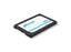 Lenovo 1.92TB SATA 6Gb/s Mainstream Endurance Hot Swap (SED) 2.5-Inch 2.5-inch Solid State Drive (SSD) - 4XB7A38193