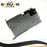 Lenovo 2 Port 10GbE SFP+ LOM Network Card For Think System Servers SR590, SR588, SR650, SR530 01PE408