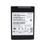 Lenovo 256GB MLC SATA 6Gbps  2.5'' SSD Solid State Drive (SSD0E97954)