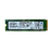 Lenovo 256GB M.2 PCIe NVMe SSD Solid State Drive (MZVPW256HEGL)