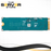 Lenovo 256GB NVMe 2280 M.2 G3 x4 SSD Toshiba XG4 THNSF5256GPUK 00UP641 00UP438.